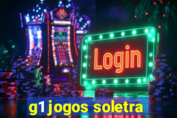 g1 jogos soletra